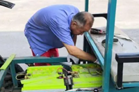 永川区三轮车救援服务